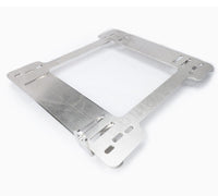 NRG Seat Brackets - 99 - 05 BMW E46 - Pair - My Store