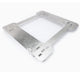 NRG Seat Brackets - 99 - 05 BMW E46 - Pair - My Store