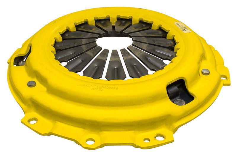 ACT 1996 Infiniti I30 P/PL Xtreme Clutch Pressure Plate - My Store