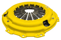 ACT 1996 Infiniti I30 P/PL Xtreme Clutch Pressure Plate - My Store