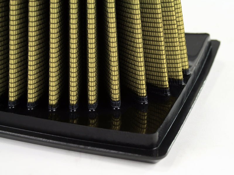 aFe MagnumFLOW Air Filters OER PG7 A/F PG7 Ford Diesel Trucks 99.5 - 03 V8 - 7.3L (td) - My Store