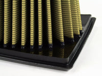 aFe MagnumFLOW Air Filters OER PG7 A/F PG7 Ford Diesel Trucks 99.5 - 03 V8 - 7.3L (td) - My Store