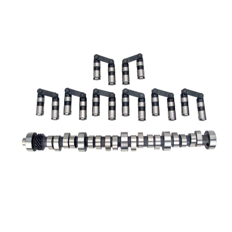 COMP Cams Cam & Lifter Kit FW 283T HR - 7 - My Store