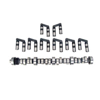 COMP Cams Cam & Lifter Kit FW 283T HR - 7 - My Store