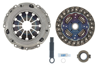 compare product Exedy OE 2008-2011 Honda Civic L4 Clutch Kit