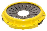 ACT 1987 Toyota Supra P/PL Heavy Duty Clutch Pressure Plate - My Store