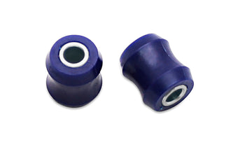 compare product SuperPro 1975 Volvo 242 Base Front Lower Sway Bar End Link Bushing Set