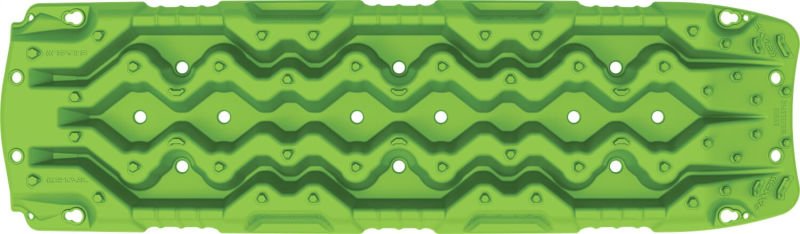 ARB TRED GT Recover Board - Green - My Store