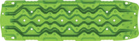 ARB TRED GT Recover Board - Green - My Store