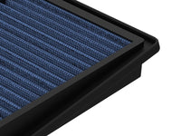 aFe Magnum FLOW OE Replacement Air Filter Nissan Rogue 14 - 20 L4 - 2.5L - My Store