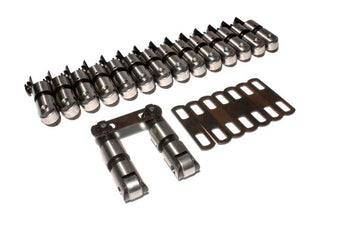 compare product COMP Cams Roller Lifters Oldsmobile