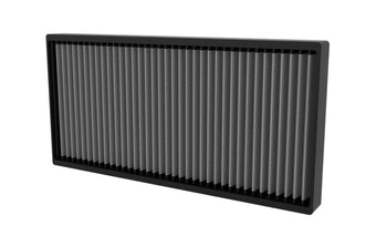 compare product K&N 2021+ Audi Q4 e-tron / 19-22 Volkswagen ID.3 Cabin Air Filter