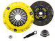 ACT 1988 Mazda 929 XT/Perf Street Sprung Clutch Kit - My Store