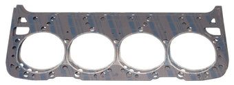 compare product Edelbrock Head Gasket Set SBC LT1 / Lt4
