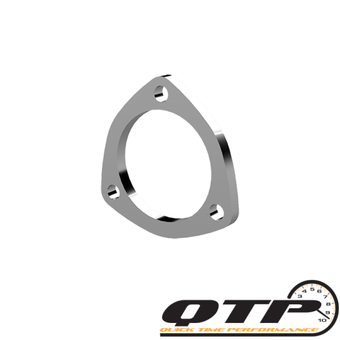 compare product QTP 3in Weld-On QTEC 3 Bolt Flange