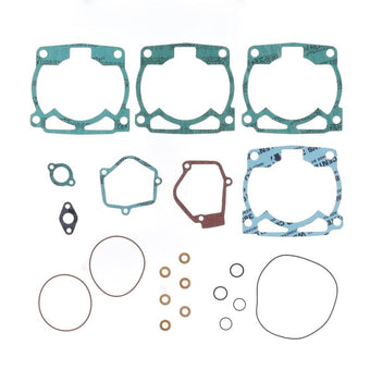 compare product Athena 90-98 KTM 250 EGS / EXC / SX Top End Gasket Kit