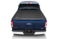 BAK 99 - 07 Ford Super Duty 6ft 9in Bed Revolver X2 - My Store