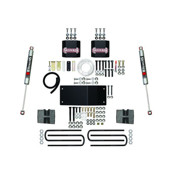 compare product Skyjacker COM BOX6In 21 F150 4WDMONO