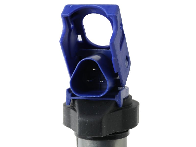 aFe 01 - 06 BMW 325Ci E46 Scorcher High - Performance Ignition Coil - My Store