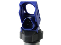 aFe 01 - 06 BMW 325Ci E46 Scorcher High - Performance Ignition Coil - My Store