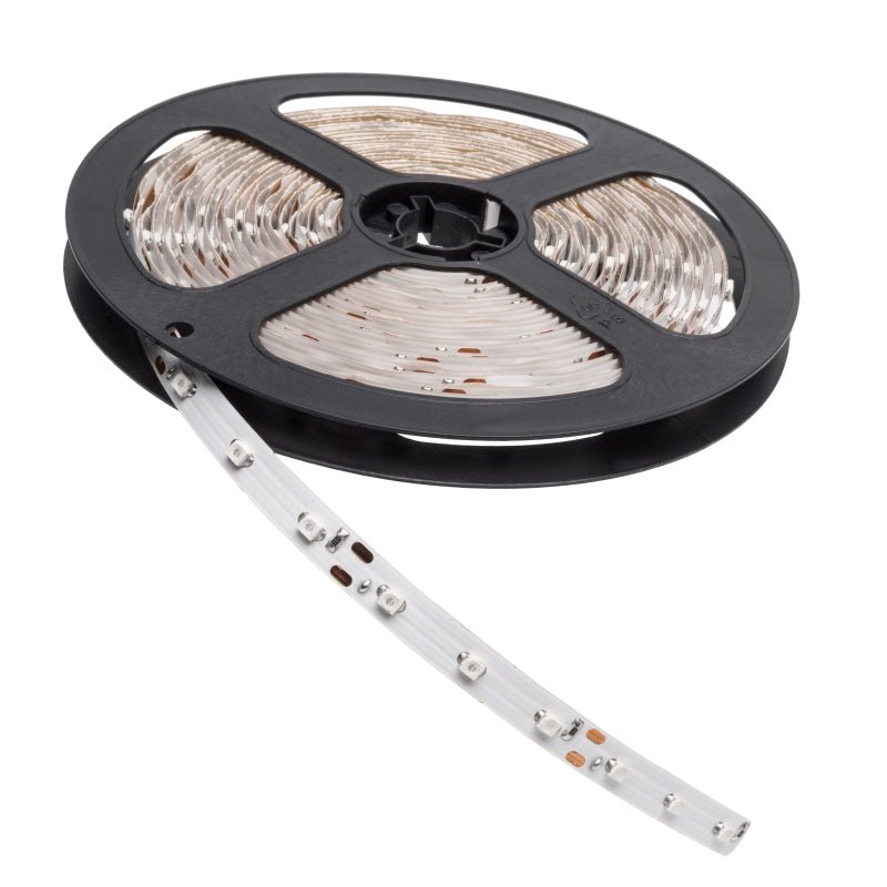 Oracle Interior Flex LED 12in Strip - Warm White - 3500K - My Store