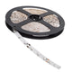 Oracle Interior Flex LED 12in Strip - Warm White - 3500K - My Store