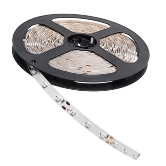 compare product Oracle Interior Flex LED Spool - Pink