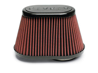 compare product Airaid Dodge 5.9/6.7L DSL / Ford 6.0L DSL Kit Replacement Air Filter