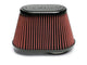 Airaid Dodge 5.9/6.7L DSL / Ford 6.0L DSL Kit Replacement Air Filter - My Store