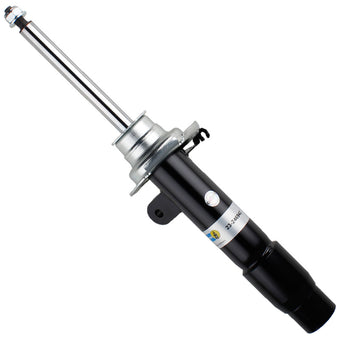 compare product Bilstein 15-18 BMW M3 B4 OE Replacement (DampTronic) Suspension Strut Assembly - Front Right