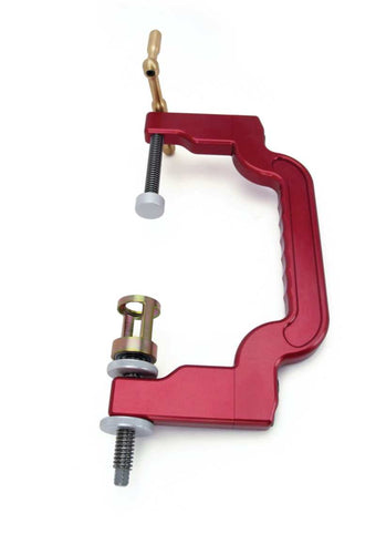 compare product COMP Cams Tool Valve Spring Compressor
