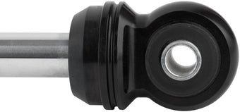 compare product Fox 17+ Ford SD 2.5 Factory Series Rear Shock Set w/DSC / 2-3.5in Lift