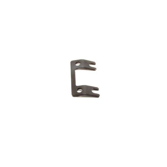 compare product COMP Cams Guide Plate LS3 Raised 5/16in