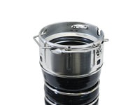 aFe 16 - 22 GM Colorado/Canyon BladeRunner OER Series Coupling & Clamp Kit - Factory Hot Charge Pipe - My Store