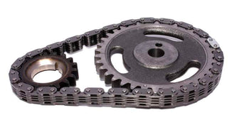compare product COMP Cams High Energy Timing Chain Set
