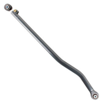 compare product Synergy 2018+ Jeep Wrangler JL/JLU HD Adjustable Rear Track Bar