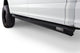 AMP Research 2020 Ford F250/350/450 SuperCrew Cab PowerStep XL - Black - My Store