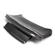 Anderson Composites 15 - 17 Ford Mustang Type - ST Double Sided Decklid - My Store