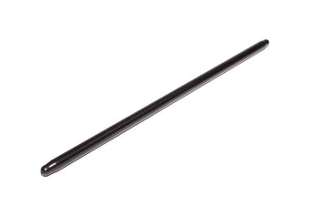 compare product COMP Cams Pushrod Hi-Tech 3/8 10.950
