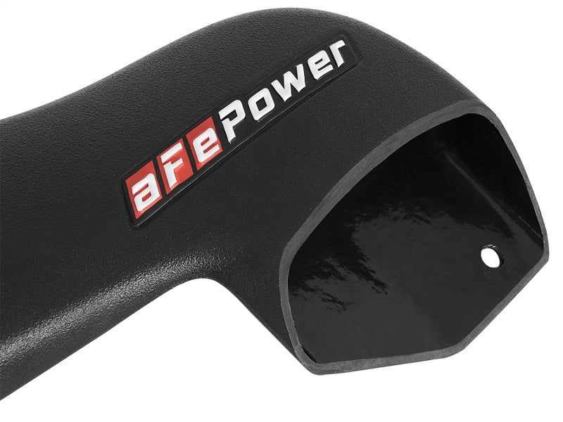 aFe Momentum GT Intake System Dynamic Air Scoop 08 - 17 Toyota Land Cruiser (LC200) V8 - 5.7L - My Store