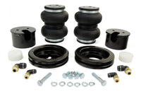 Air Lift Performance 2015+ Volkswagen Golf/GTI/Golf R MK 7 / 2016+ Audi A3 Rear Kit - My Store