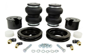 compare product Air Lift Performance 2015+ Volkswagen Golf/GTI/Golf R MK 7 / 2016+ Audi A3 Rear Kit