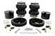 Air Lift Performance 2015+ Volkswagen Golf/GTI/Golf R MK 7 / 2016+ Audi A3 Rear Kit - My Store