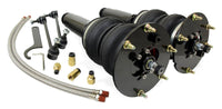 Air Lift Performance BMW F30 3 - Series (incl xDrive) Front Kit - My Store