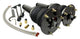 Air Lift Performance BMW F30 3 - Series (incl xDrive) Front Kit - My Store