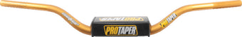 compare product ProTaper Contour Windham/RM Mid Handlebar - Gold