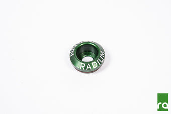 compare product Radium Engineering Subaru Injector Seat 22mm