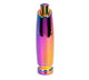 NRG Hand Brake AC Style - Neochrome Finish - My Store