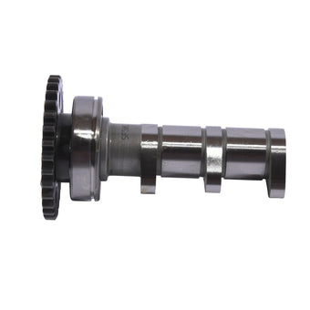 compare product Hot Cams 09-21 YFZ 450 R/09-21 YFZ 450 R SE Intake Camshaft - Stage 3