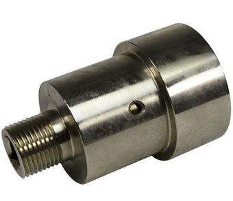 compare product COMP Cams Chrysler Hemi 5.7L/6.1L/6.4L Crank Socket